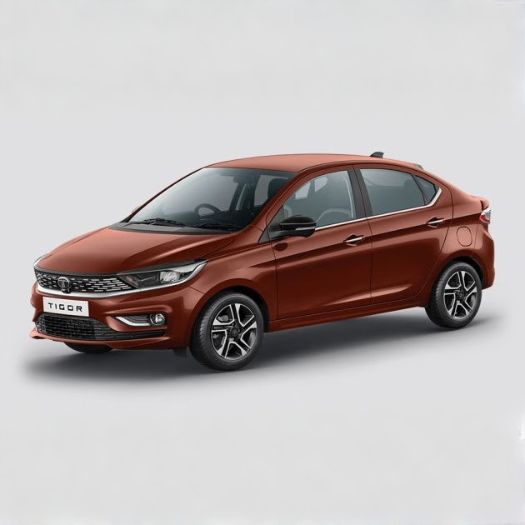 tigor
